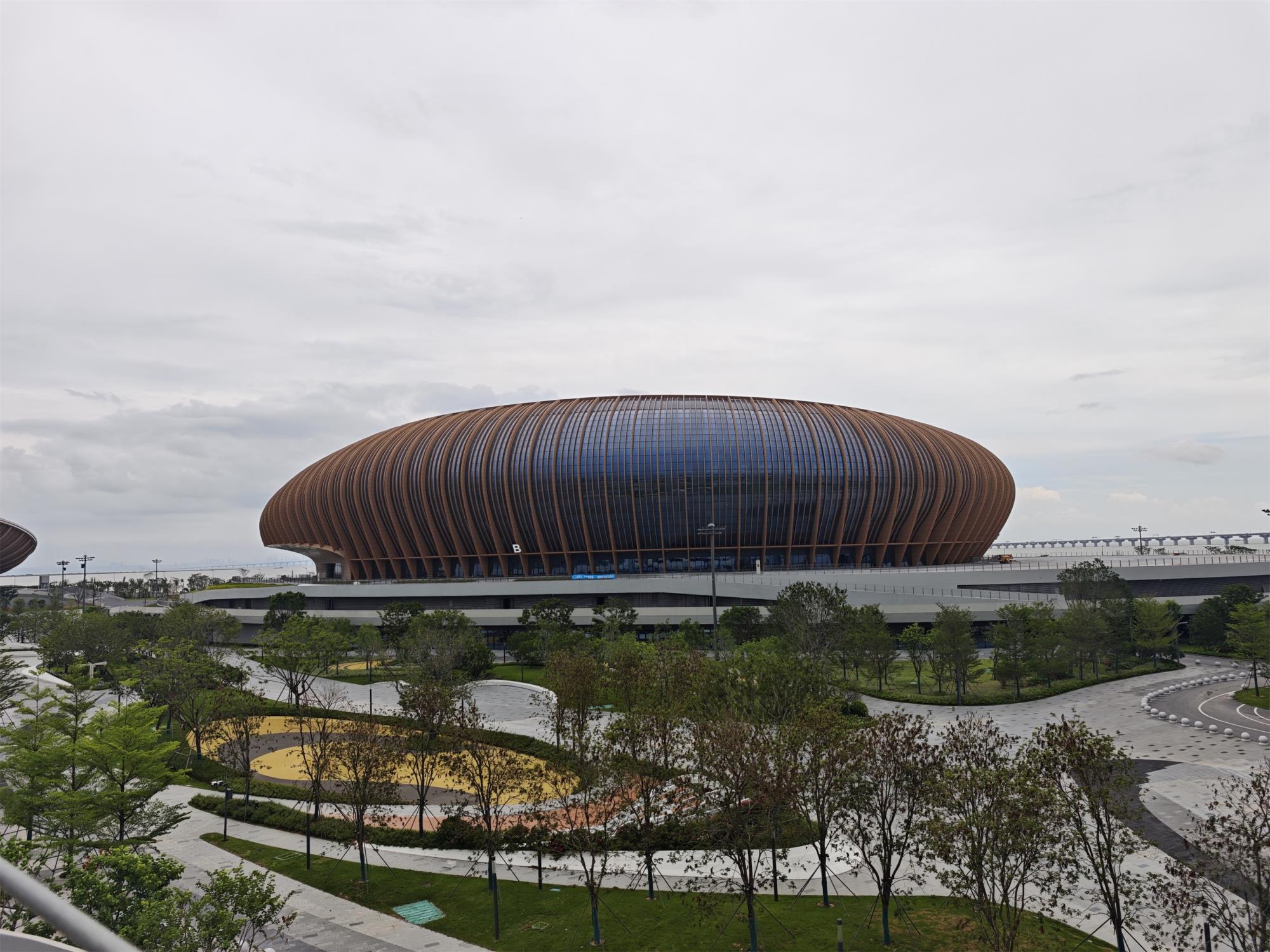 場(chǎng)館2.jpg 場(chǎng)館2.jpg